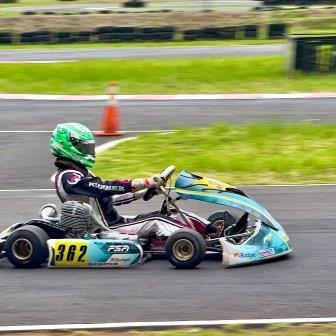 pilota 1 LOW_20511.jpeg